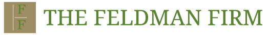 The Feldman Firm P.C.